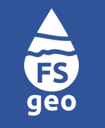 FS-Geo
